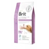 Brit Veterinary Diet | Dog Ultra Hypoallergenic
