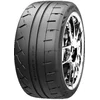 Westlake Sport RS ( 285/35 ZR20 104W XL, NHS, semi slick )