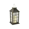 LED solarno svetlo LED/1,2V 200 mAh IP44 patina