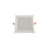 LED ugradna svetiljka FINITY LED/18W/230V 4000K
