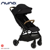 NUNA kolica TRVL, caviar ( 417505 )