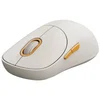 Xiaomi Bežični miš, 1200 dpi, Bluetooth, Wireless Mouse 3 White GL