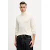 Pulover z dodatkom volne Tommy Hilfiger