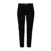 KARL LAGERFELD Ženske farmerke 226W1109-D19, Crne