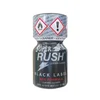 Rush Popers Super Black Label 10ml