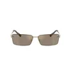 Tiffany Naočare za sunce TF 3108B 60215A