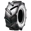 SUN-F A002 ( 23x10.50-10 TL )