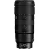 Nikon Z 70-200/2.8 VR S II objektiv (JMA726DA)