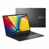 ASUS Vivobook Go 15 E1504FA-NJ889 (Full HD, Ryzen 3 7320U, 8GB, SSD 512GB)
