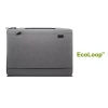 DELL Torba 15-16 Ecoloop Urban Sleeve CV4625