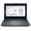 Laptop DELL Pro Max 16 Plus MB16250, Ultra 7 265HX, 64GB, 512GB, RTX 2000 OLED, Windows 11 Pro