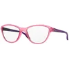 Oakley Twin Tail Naočare OY 8008 03