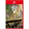 Hela: of Mice and Magic (SWITCH 2)