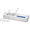 MIT.EL Punjiva LED M-632L nadgradna lampa 2W 6500K 30 LED dioda Li-ion 1x3.6V 600 mAh