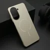Futrola pure matte magsafe za xiaomi redmi a5 4g nfc (173 mm) zlatna ( F123719 )