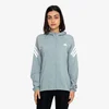 adidas adi365 3S