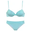 s.Oliver Bikini meta/bela