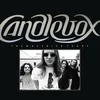Candlebox - Maverick Years (Reissue) (Remastered) (7 LP)