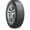 Hankook Vantra LT RA18 ( 195 R15C 106/104R 8PR, sa zaštitom za felne (MFS) SBL )
