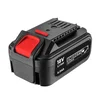 Graphite baterija 18V li-ion 4ah ( 58G004 )