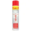Spray-Kon lepilo B707 600 ml