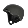 Čelada POC Obex Pure, surovo črna mat (M/L (55-58 cm))