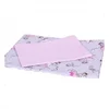 Posteljina 160X110cm - balerina ( 7592 )