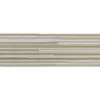 Pazzo Decor Lines Beige 30x90