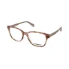 Superdry SDO 3030 172