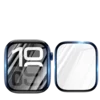 BHO Zaštitno staklo za pametni sat za Apple Watch Ultra3