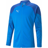 Puma Jakna teamCUP Training Jacket