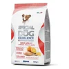 Special Dog Excellence Superpremium Mini Adult Chicken - 800 g
