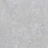 Cortina Grigio 60x60cm R11