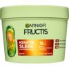 Garnier Fru keratin sleek maska 370ml ( 1100049253 )
