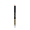 Max Factor Kohl Pencil konturing črtalo za oči 3.5 g Odtenek 010 white