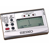 SEIKO UGLAA EVALEC SAT 501