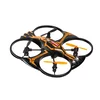 Carrera Quadcopter X2, 2,4 GHz - 1 k.