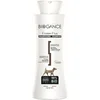 Biogance Protein plus Shamoo 250ml