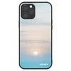 ULTIMATE CASE MagSafe za Apple iPhone 12 Pro Max - COLD SKIES