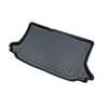 Astar Tipska kadica za gepek Ford Ecosport II SUV 5 door (2014-2017)