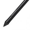 Wacom Intuos Pen, LP190K