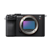 ILCE-7CR Fotoaparat polnega formata