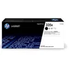 HP Toner 335X W1335X crni