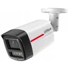 DAHUA IPC-HFW2849TLP-S-LED-0280B-PRO 8MP WizColor Fixed-focal Bullet WizSense Network kamera (SCA01262)