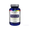 NUTRIONE Prostacare 60 kapsula