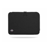 Torba za Laptop 15.6 Port Portland Sleeve