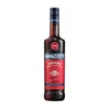 Ramazzotti Liker Amaro, 0.7 L