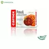 G.J.PASULJ SA FASIR.SNICLOM 400GR (15) CARNEX