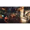 Umbrella Corps™