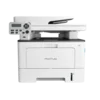 PANTUM Štampač MFP BM5100ADN 1200x1200dpi/1.2GHz/512MB/40ppm/DADF/USB 2.0/LAN/Ton TL-5120/Dr DL-5120 beli